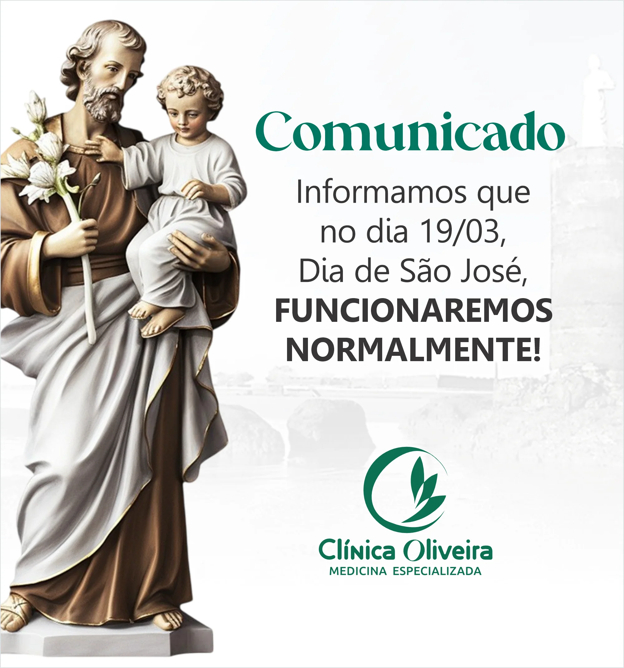 Posts para redes sociais - 8 und — foto 8 do serviço