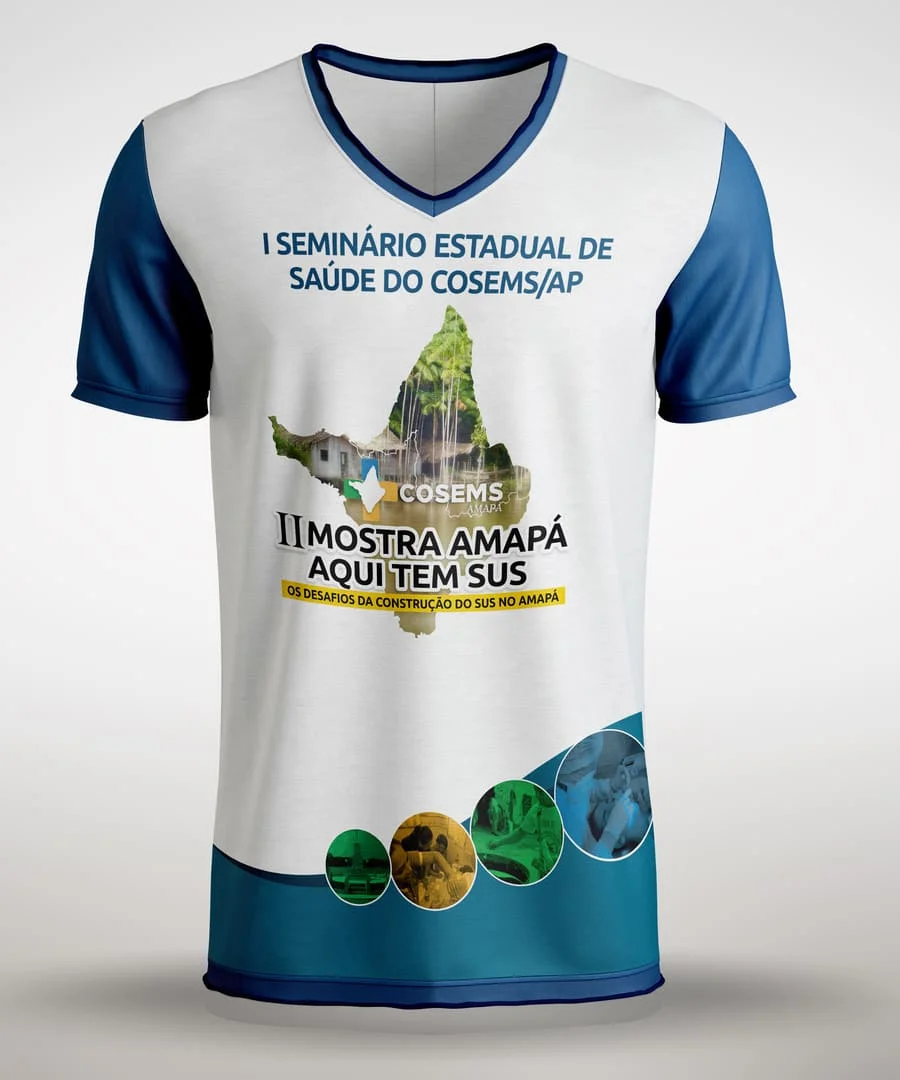 Artes para Campanhas Promocionais — CorelDRAW — foto 5 do serviço