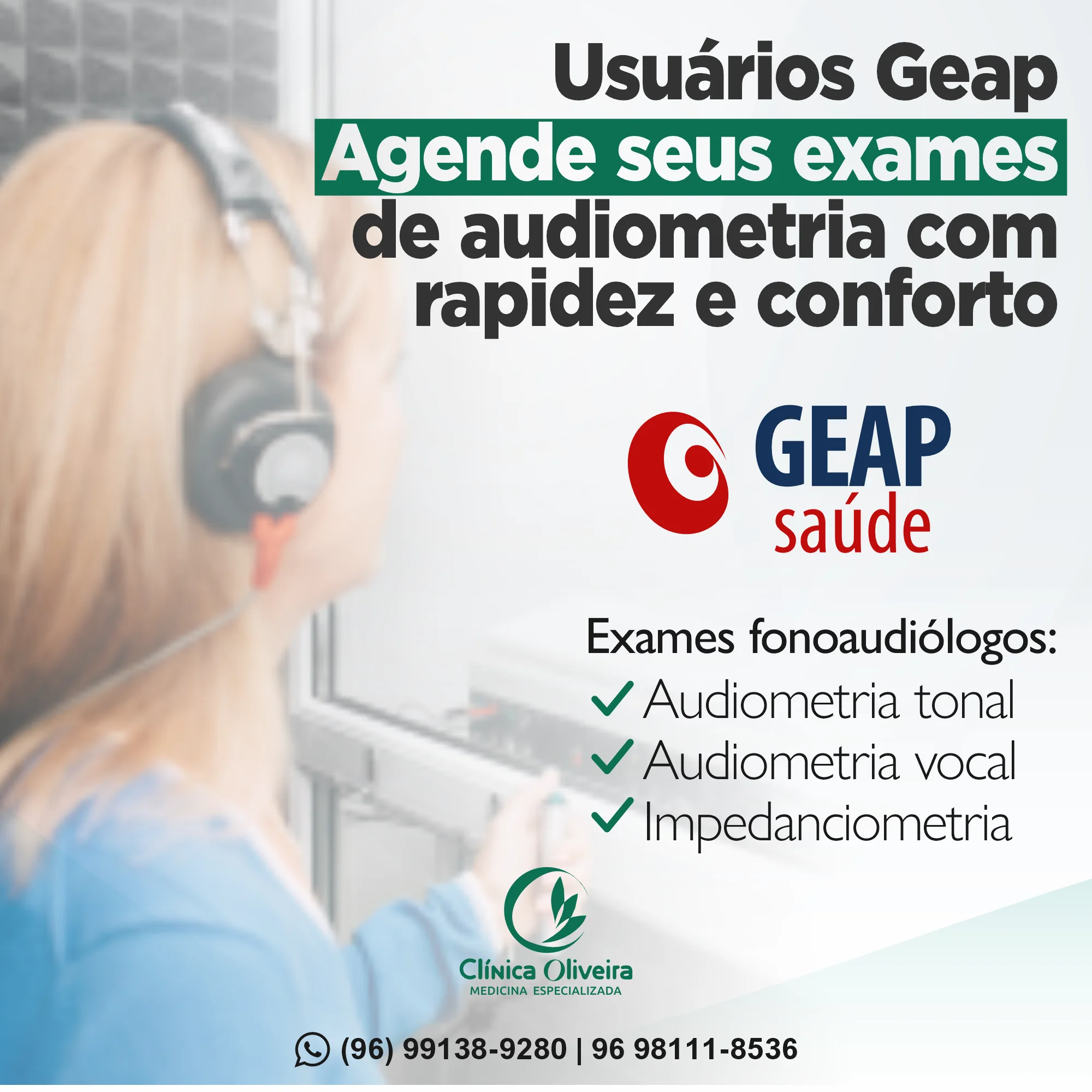 Posts para redes sociais - 8 und — foto 9 do serviço