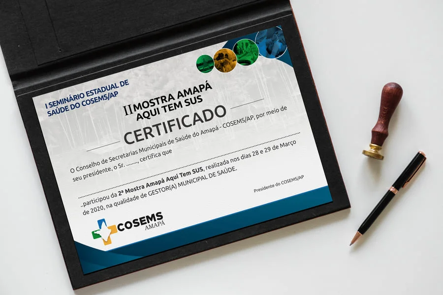Artes para Campanhas Promocionais — CorelDRAW — foto 6 do serviço