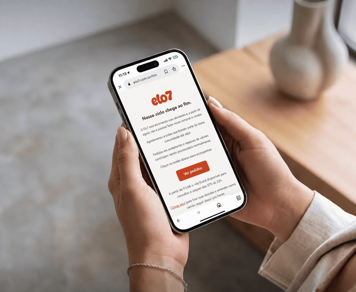 Capa do artigo: Onde Comprar Arquivos Digitais Agora que a Elo7 Encerrou as Atividades?