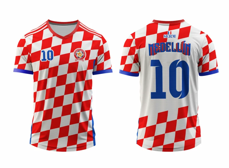 Criação de Artes para Camisas em CorelDraw - Diversos Temas - Molde Pronto para Malharia — foto 2 do serviço