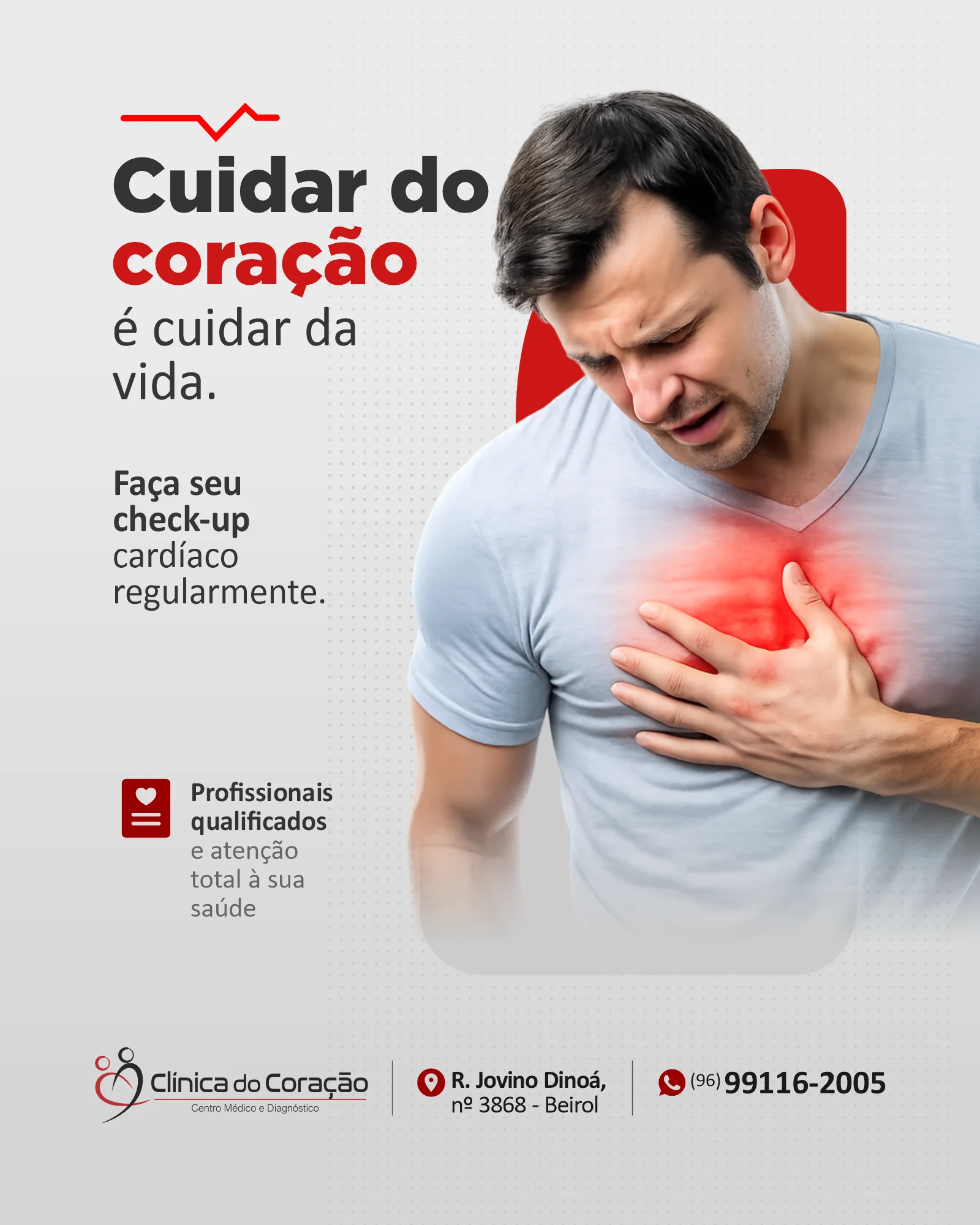 Designer Freelancer – Identidade Visual, Social Media e Artes Gráficas Profissionais — foto 6 do serviço