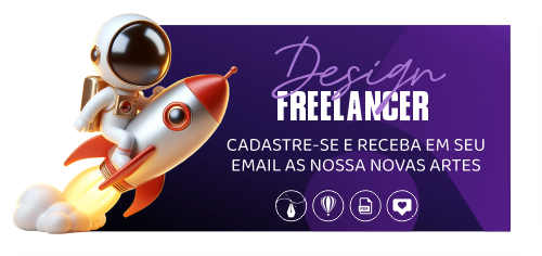 Banner promocional: Newsletter