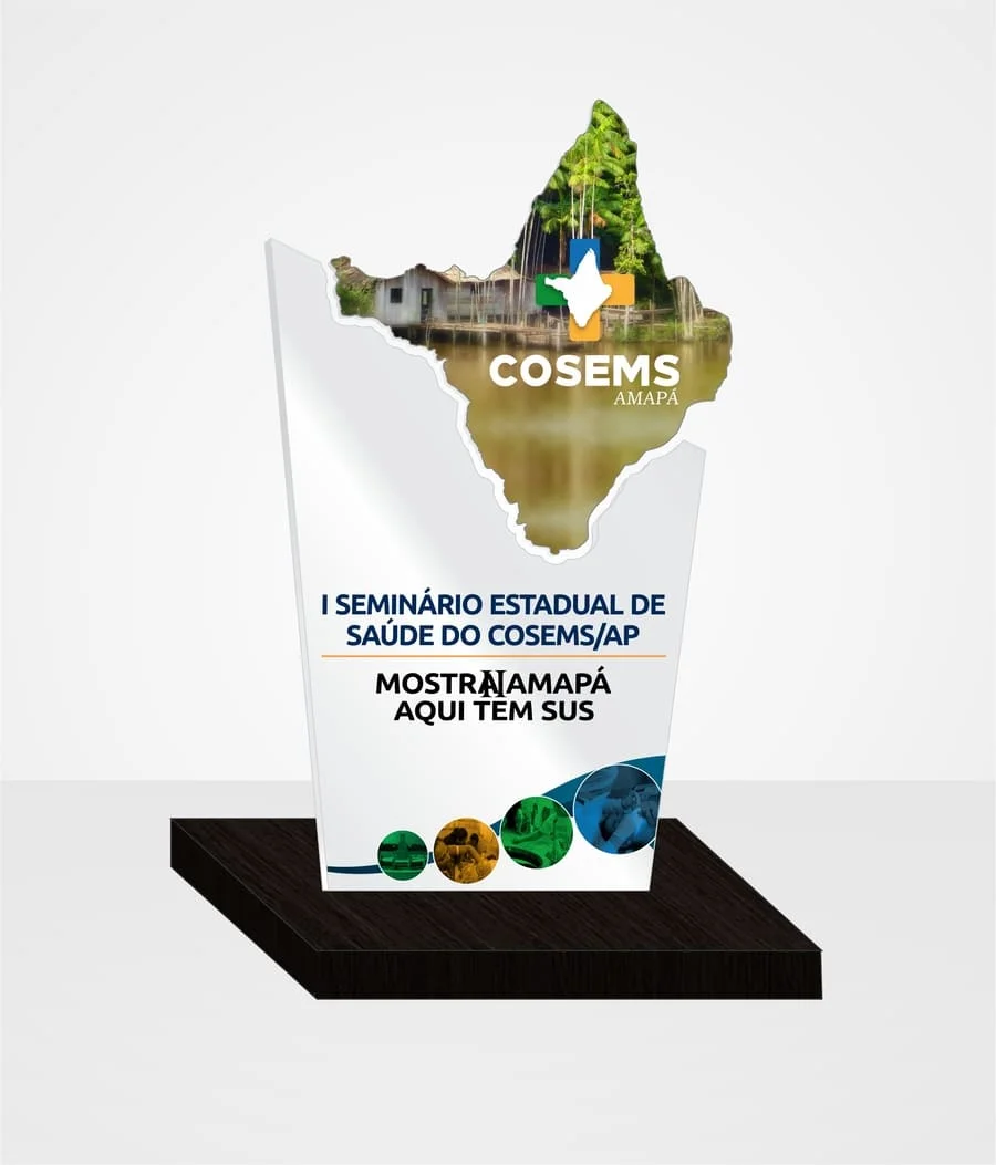 Artes para Campanhas Promocionais — CorelDRAW — foto 3 do serviço