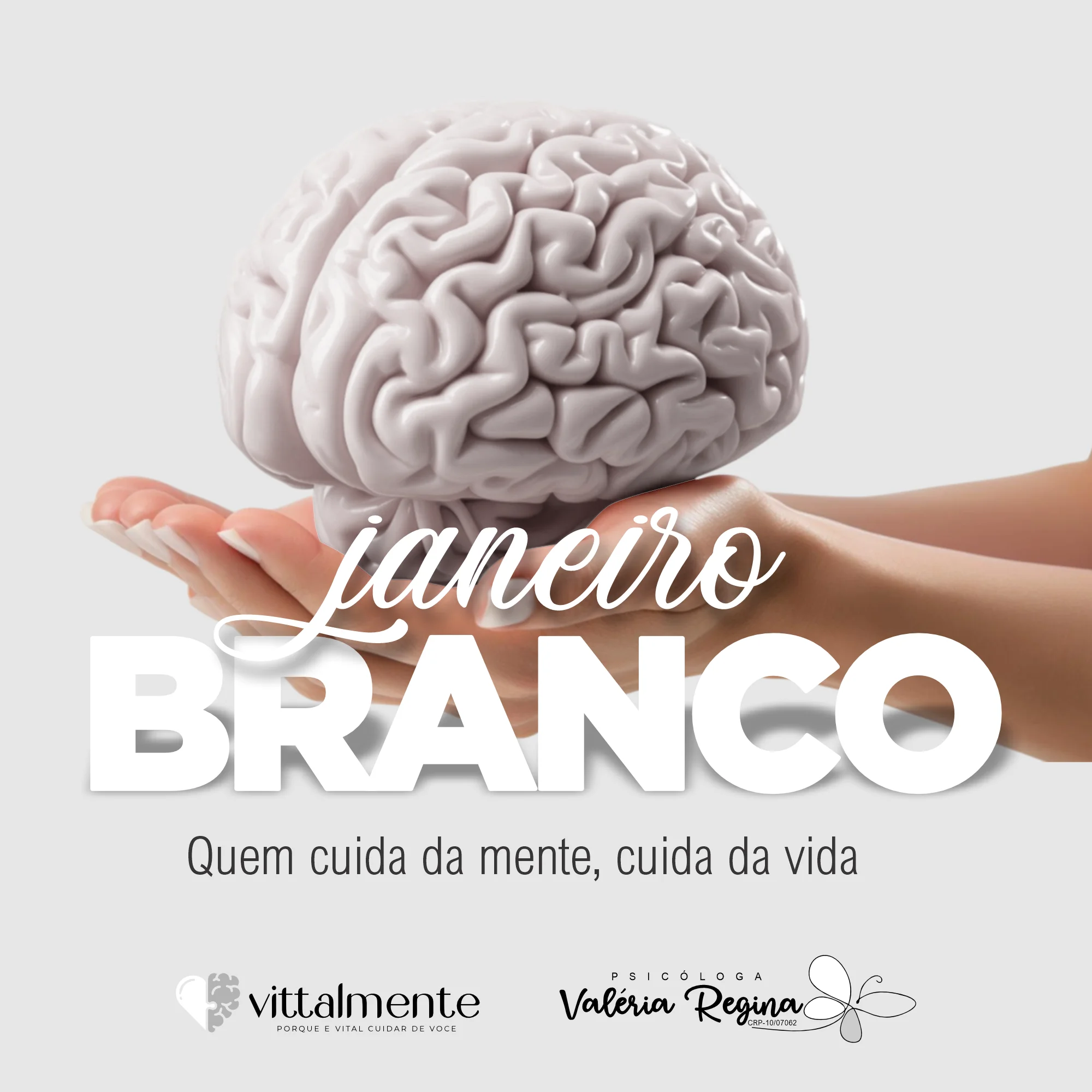 Posts para redes sociais - 8 und — foto 5 do serviço