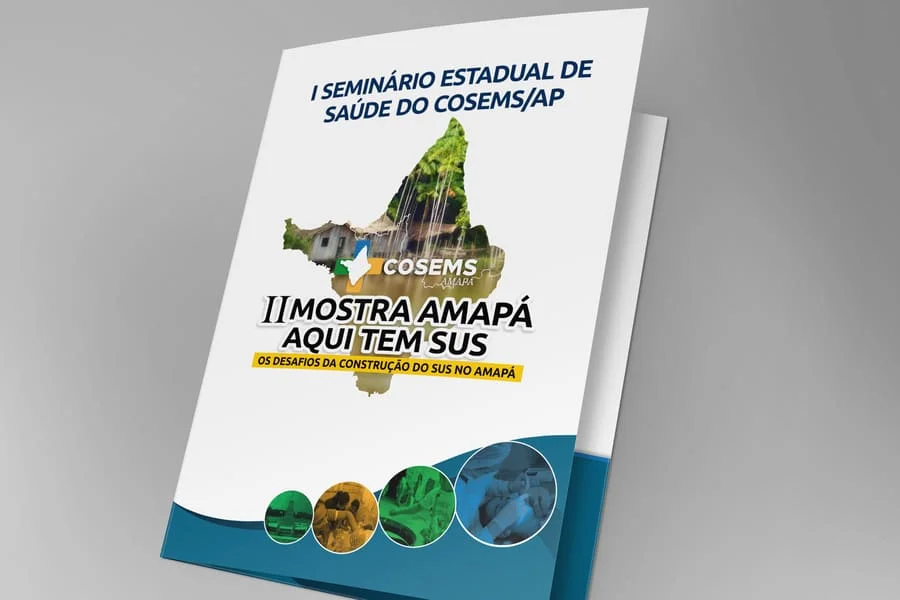 Artes para Campanhas Promocionais — CorelDRAW — foto 2 do serviço