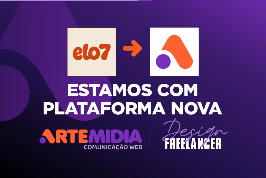 Capa do artigo: MENINAS, ESTAMOS DE VOLTA! 🎉