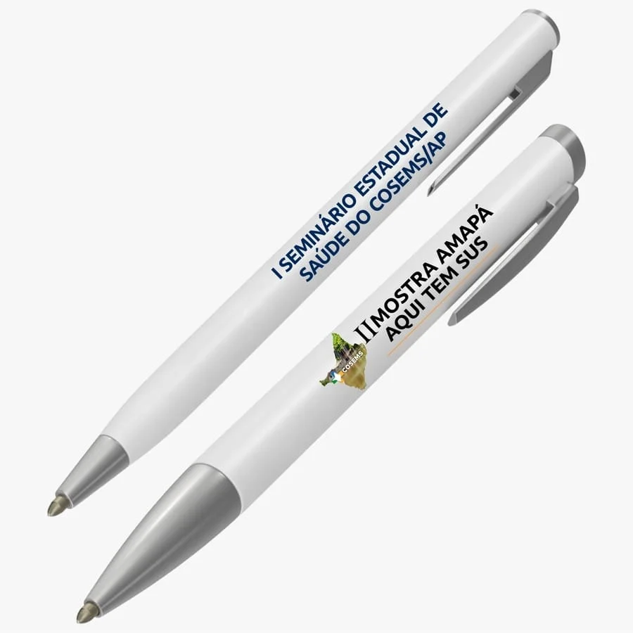 Artes para Campanhas Promocionais — CorelDRAW — foto 4 do serviço