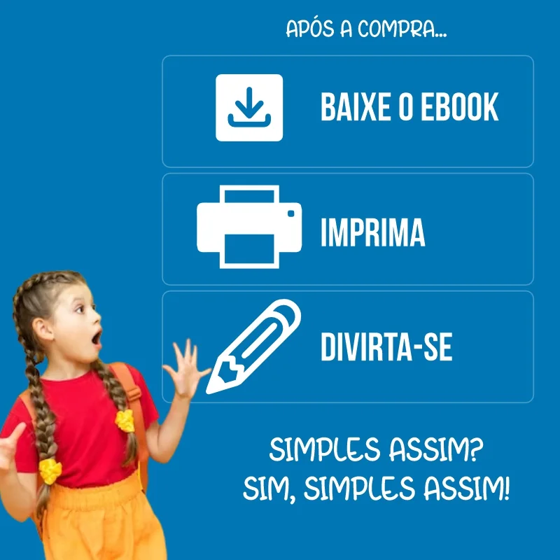 GUNBALL — imagem do produto
