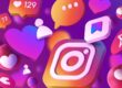 15 Formas de Ganhar Seguidores no Instagram