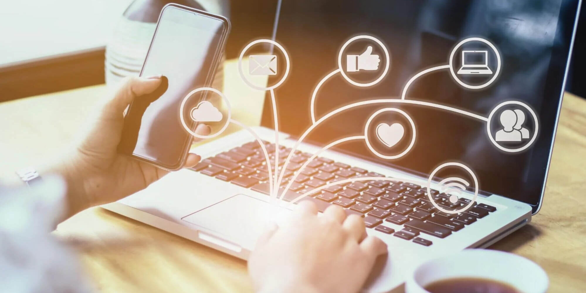 5 dicas Estratégias de marketing digital que você precisa conhecer 5 dicas Estratégias de marketing digital que você precisa conhecer