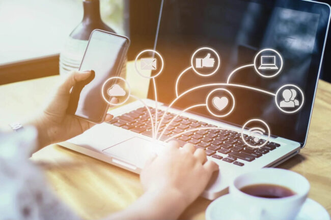 5 dicas Estratégias de marketing digital que você precisa conhecer