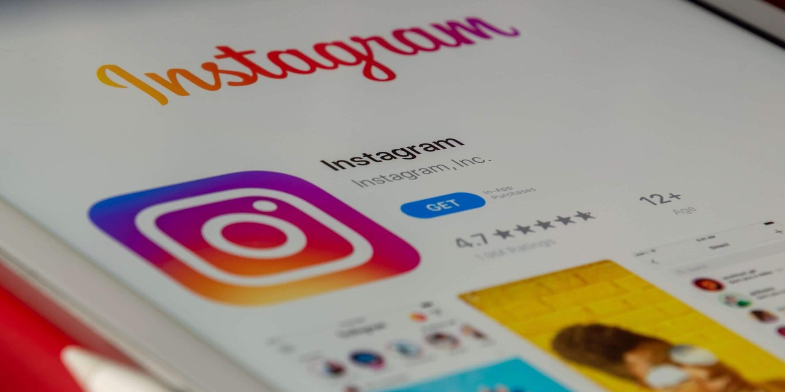 Como Montar um Cronograma de Postagens Eficiente para o Instagram Como Montar um Cronograma de Postagens Eficiente para o Instagram