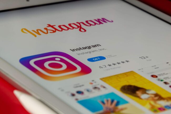 Como Montar um Cronograma de Postagens Eficiente para o Instagram