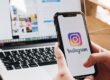 Os 5 Melhores Horários para Postar no Instagram em 2023