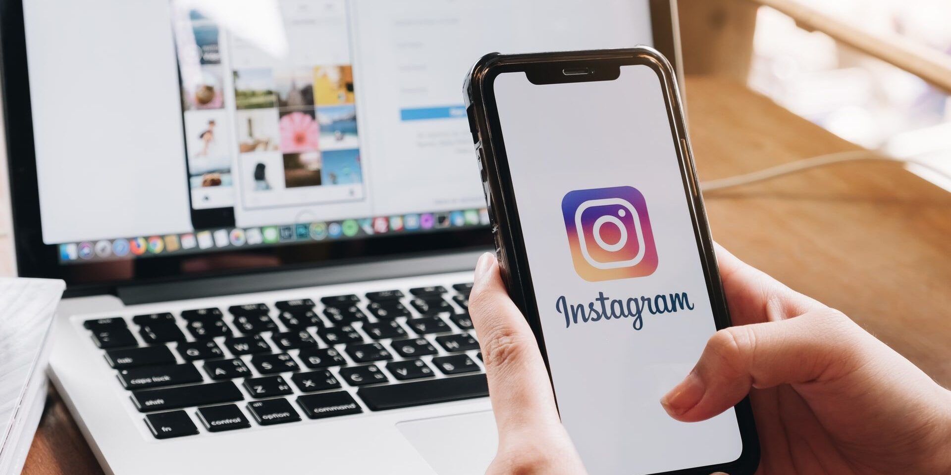 Os 5 Melhores Horários para Postar no Instagram em 2023