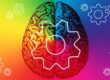 Psicologia: 15 Topicos para abordar nas redes sociais