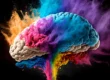 Psicologia das Cores: Qual a influência para o meu negócio?