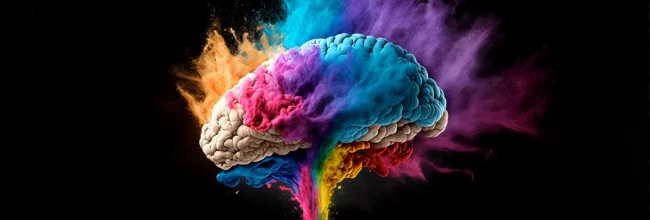 Psicologia das Cores: Qual a influência para o meu negócio?