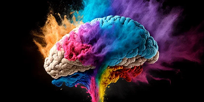 Psicologia das Cores: Qual a influência para o meu negócio?