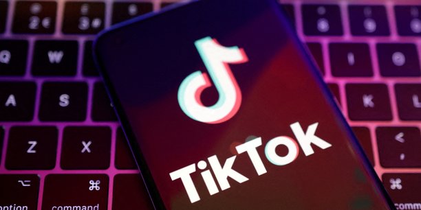 TikTok Pixel Helper TikTok Pixel Helper: Guia para Rastrear e Otimizar sua Publicidade no TikTok