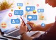 Publicidade em Redes Sociais: Uma Abordagem Abrangente e Impactante #1