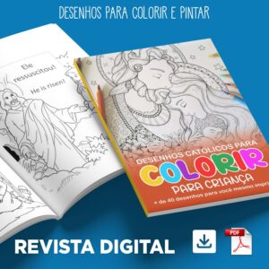 Desenhos para colorir de Rainbow Friends · Creative Fabrica