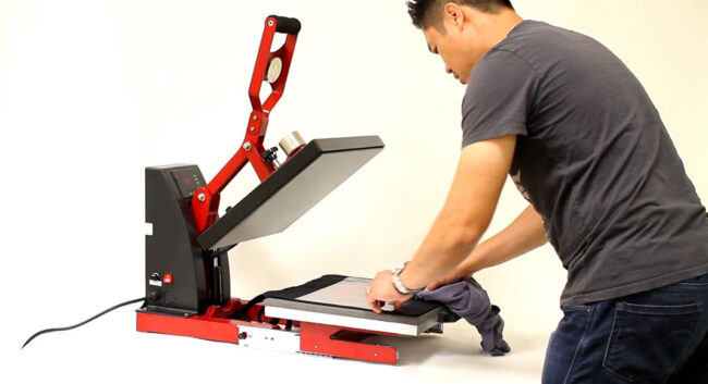 Como Ganhar Dinheiro com Camisas Personalizadas Trabalhando de Casa #1