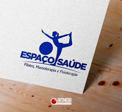 Design de logo Identidade visual Branding Marca Logotipo Símbolo Logomarca Marca registrada Design de identidade corporativa Emblema