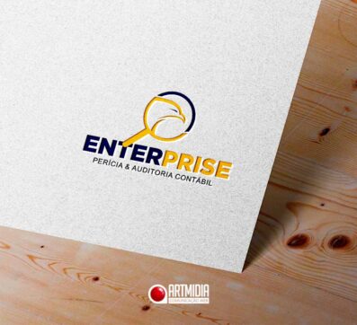 Design de logo Identidade visual Branding Marca Logotipo Símbolo Logomarca Marca registrada Design de identidade corporativa Emblema