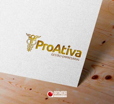 Design de logo Identidade visual Branding Marca Logotipo Símbolo Logomarca Marca registrada Design de identidade corporativa Emblema