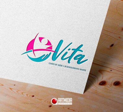 Design de logo Identidade visual Branding Marca Logotipo Símbolo Logomarca Marca registrada Design de identidade corporativa Emblema