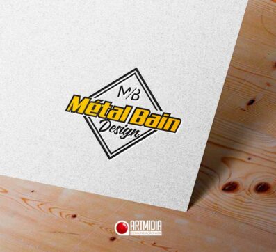 Design de logo Identidade visual Branding Marca Logotipo Símbolo Logomarca Marca registrada Design de identidade corporativa Emblema