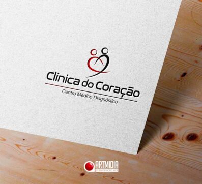 Design de logo Identidade visual Branding Marca Logotipo Símbolo Logomarca Marca registrada Design de identidade corporativa Emblema