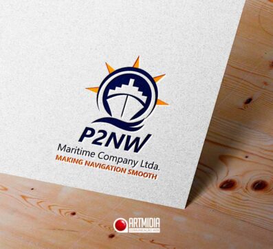 Design de logo Identidade visual Branding Marca Logotipo Símbolo Logomarca Marca registrada Design de identidade corporativa Emblema