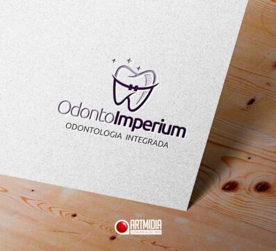 Design de logo Identidade visual Branding Marca Logotipo Símbolo Logomarca Marca registrada Design de identidade corporativa Emblema