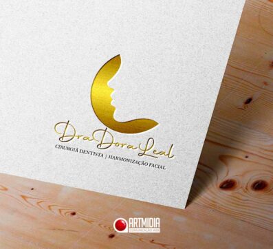 Design de logo Identidade visual Branding Marca Logotipo Símbolo Logomarca Marca registrada Design de identidade corporativa Emblema