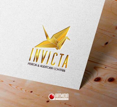 Design de logo Identidade visual Branding Marca Logotipo Símbolo Logomarca Marca registrada Design de identidade corporativa Emblema