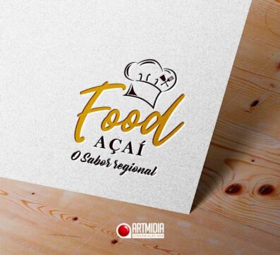 Design de logo Identidade visual Branding Marca Logotipo Símbolo Logomarca Marca registrada Design de identidade corporativa Emblema