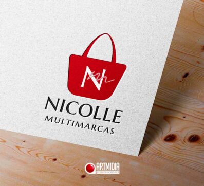 Design de logo Identidade visual Branding Marca Logotipo Símbolo Logomarca Marca registrada Design de identidade corporativa Emblema