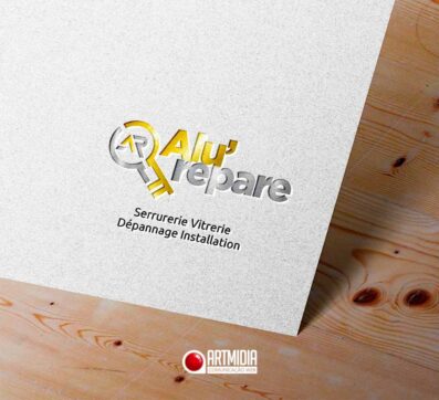 Design de logo Identidade visual Branding Marca Logotipo Símbolo Logomarca Marca registrada Design de identidade corporativa Emblema