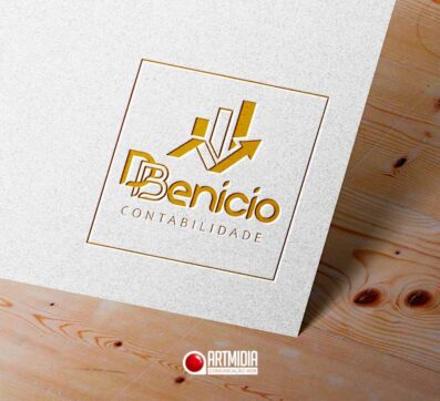 Design de logo Identidade visual Branding Marca Logotipo Símbolo Logomarca Marca registrada Design de identidade corporativa Emblema
