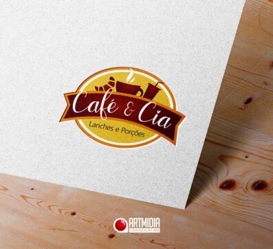 Design de logo Identidade visual Branding Marca Logotipo Símbolo Logomarca Marca registrada Design de identidade corporativa Emblema