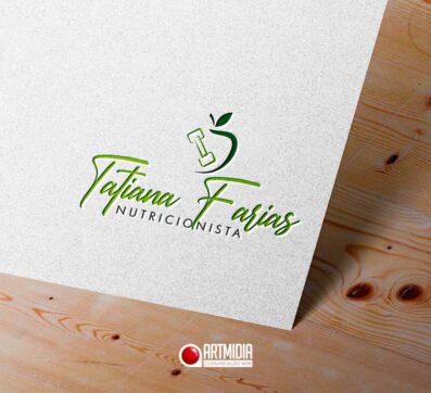 Design de logo Identidade visual Branding Marca Logotipo Símbolo Logomarca Marca registrada Design de identidade corporativa Emblema