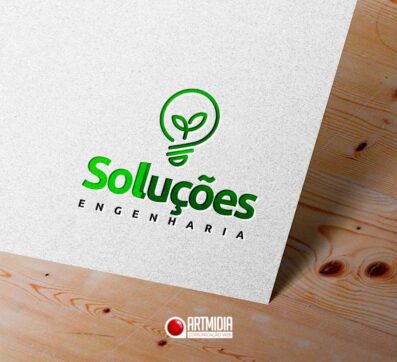 Design de logo Identidade visual Branding Marca Logotipo Símbolo Logomarca Marca registrada Design de identidade corporativa Emblema