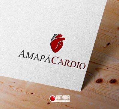 Design de logo Identidade visual Branding Marca Logotipo Símbolo Logomarca Marca registrada Design de identidade corporativa Emblema