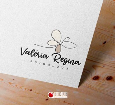 Design de logo Identidade visual Branding Marca Logotipo Símbolo Logomarca Marca registrada Design de identidade corporativa Emblema