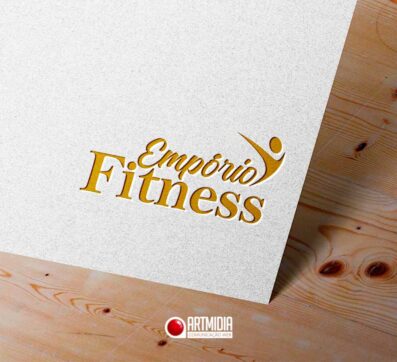 Design de logo Identidade visual Branding Marca Logotipo Símbolo Logomarca Marca registrada Design de identidade corporativa Emblema