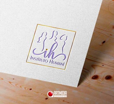 Design de logo Identidade visual Branding Marca Logotipo Símbolo Logomarca Marca registrada Design de identidade corporativa Emblema